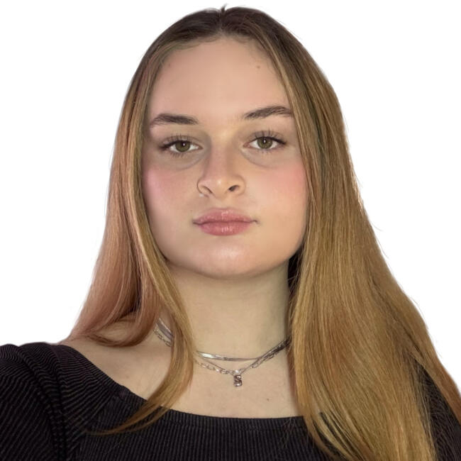 Canguro en Motril: Sara