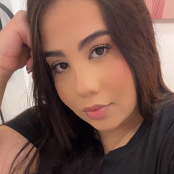 Babysitter in Bello: Nicole