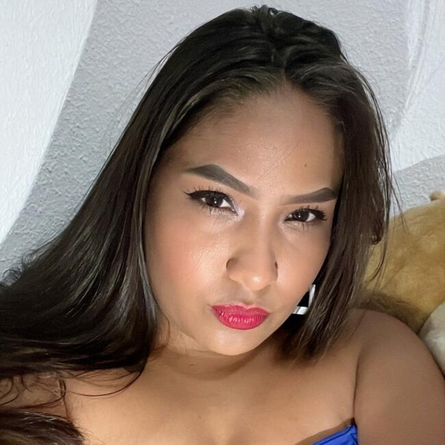 Niñera en la Nucia: Daniela valencia