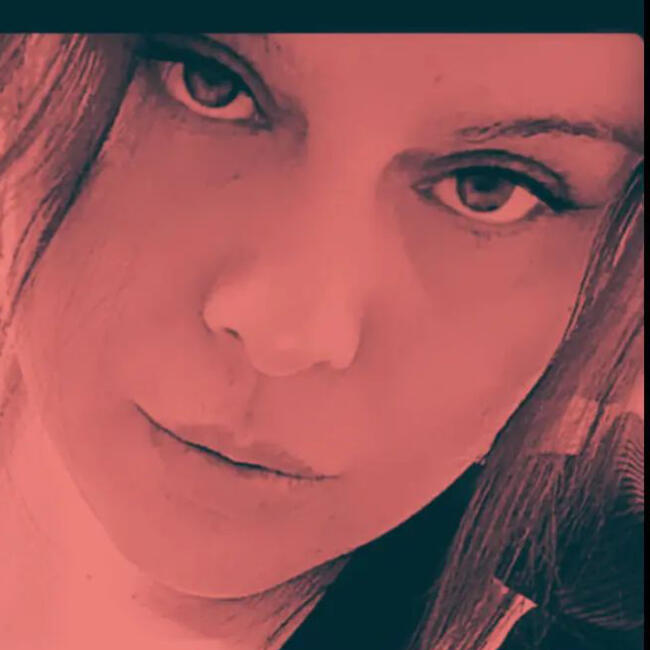 Niñera en Comodoro Rivadavia: Tatiana