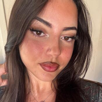 Babysitter in Rennes: Fouzia