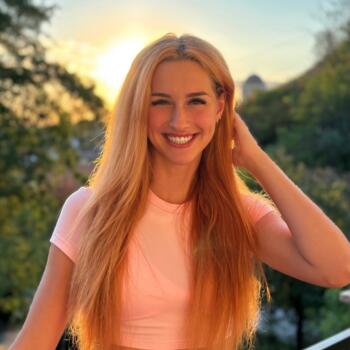 Bébiszitter: Esztergom: Orsi