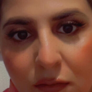 Baby-sitter Saint-Max: Hend