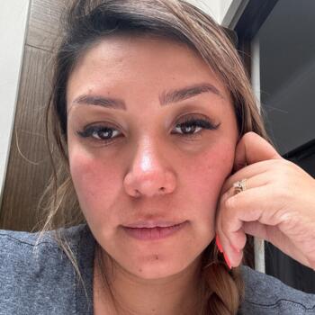 Padre/madre Morelia: Stephany carolina