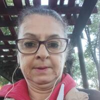 Gloria Serna Barrera