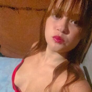 Babysitter in Belém: Cassiane