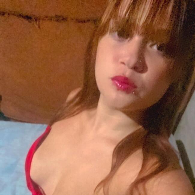 Babysitter in Belém: Cassiane