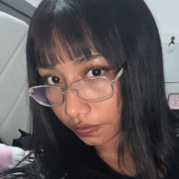 Niñera Mérida: Pamela Dávalos