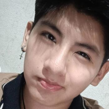 Babysitter Buenos Aires: Aramiz