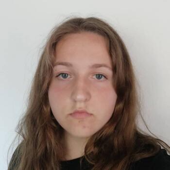 Babysitter in Jindřichov (Olomoucký): Ilona