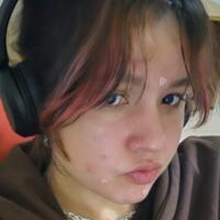 Corii