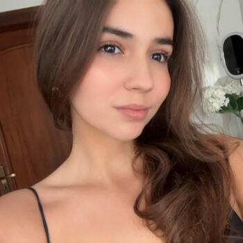Babysitter Siechnice: Zuzanna
