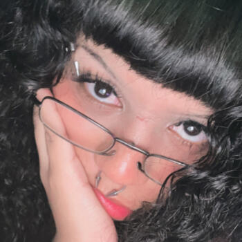 Babysitter São José dos Campos: Iasmim Morais