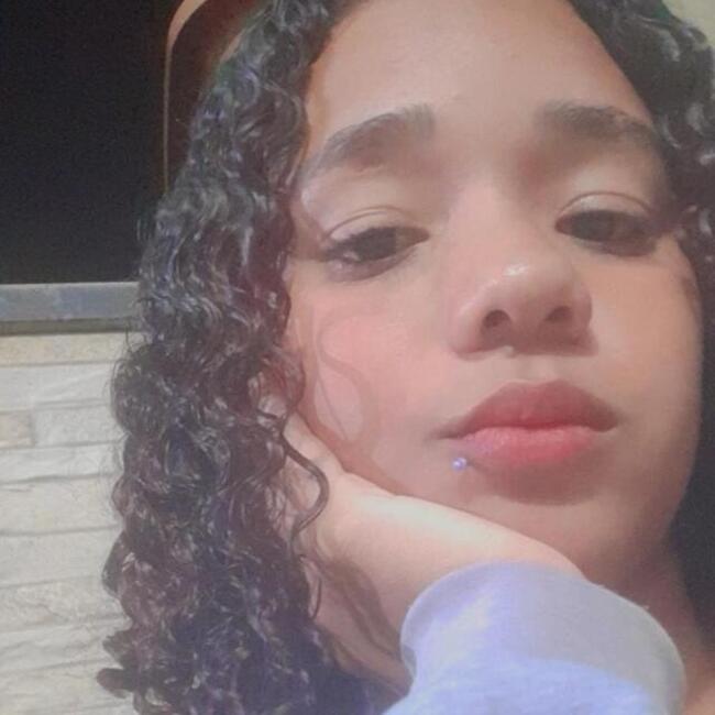 Babysitter in Ribeirão das Neves: Thaissa