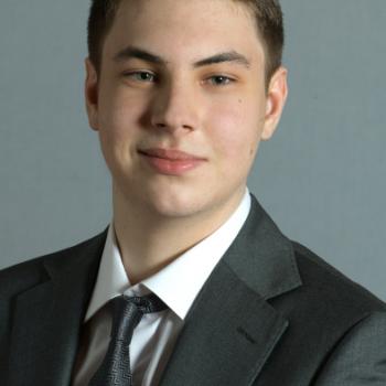 Babysitter Reinach (Basel-Landschaft): Dan
