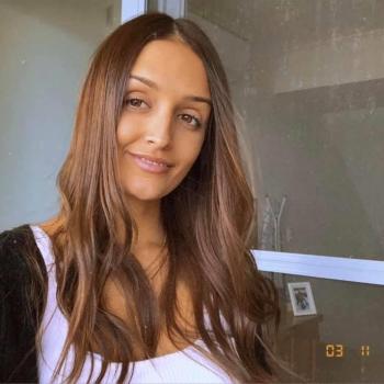 Babysitter Gold Coast: Cara