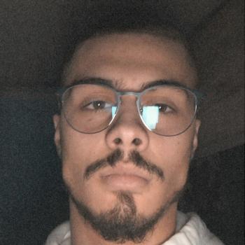 Baby-sitter in Esch-sur-Sûre: Zahitovic