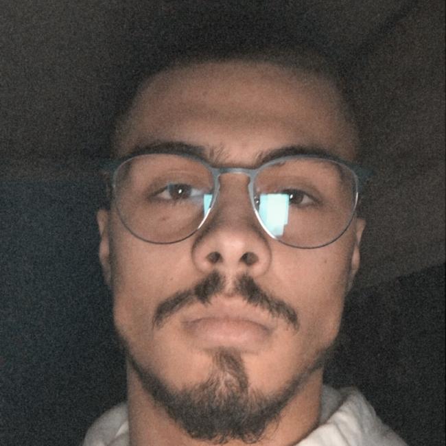 Baby-sitter in Esch-sur-Sûre: Zahitovic