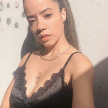 Babá em Ibiporã: Leticia