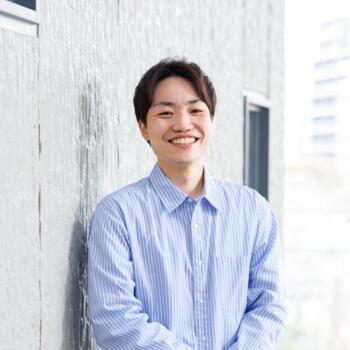 Babysitter in Papamoa: Shoichi