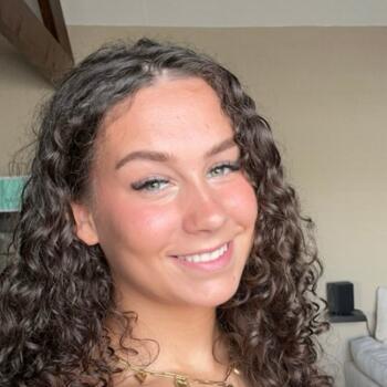 Babysitter in Brunssum: Linda