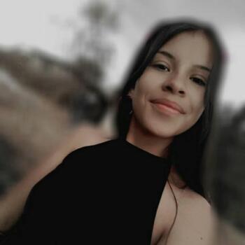 Babysitter Morelia: Liliana Estrella