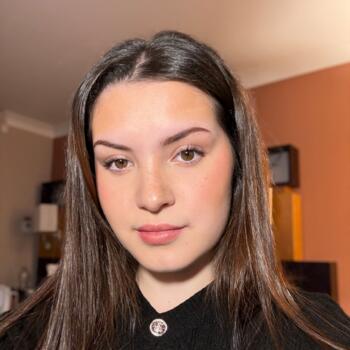 Babysitter in Seixal: Beatriz