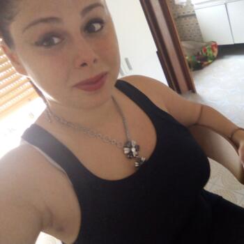 Babysitter a Reggio nell'Emilia: Chiara