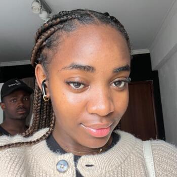 Família Caldas da Rainha: Ines