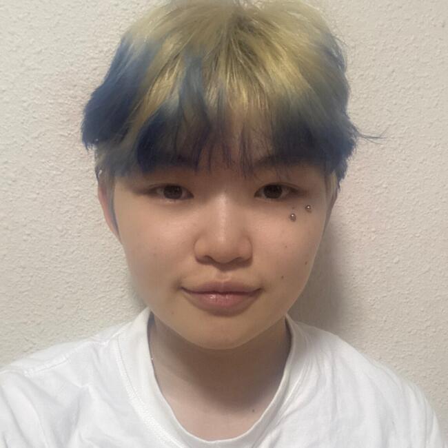 Babysitter di Singapore: Stansie
