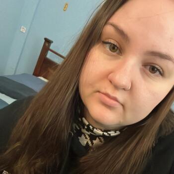 Babysitter στην περιοχή Λειψία: Franziska Dorothea