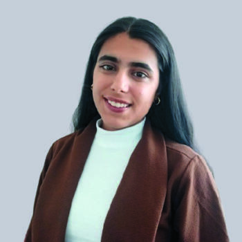 Babysitter in Greve: Minal