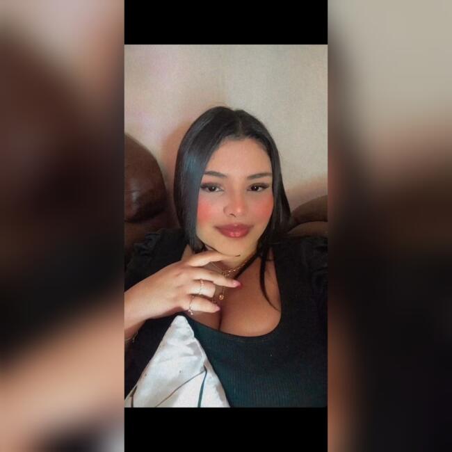 Niñera en Desamparados (Provincia de San José): Maria Jose