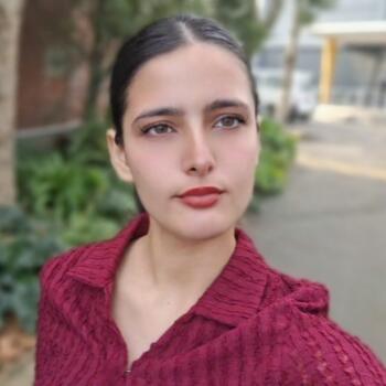 Nanny in Christchurch: Prabhjot