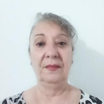 Canguro Vigo: Fátima Antonia