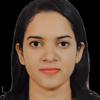 Babysitter in Massagno: Malmi