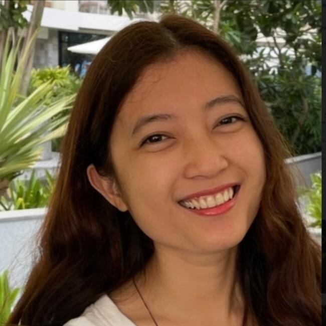 Babysitter in Strausberg: Gerika