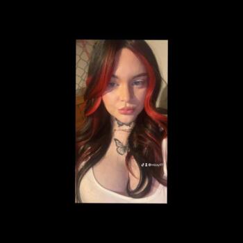 Parent Manchester: Melissa