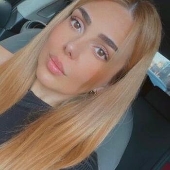 Niñera en Ourense: Alba