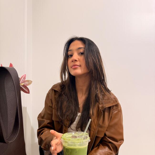 Babysitter in Orlando: Nevaeh