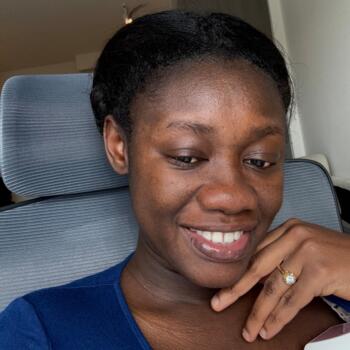 Babysitter Hamilton: Johnita