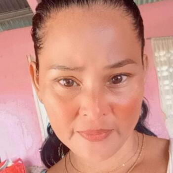 Babysitter in Mendoza: Yajaira Esther