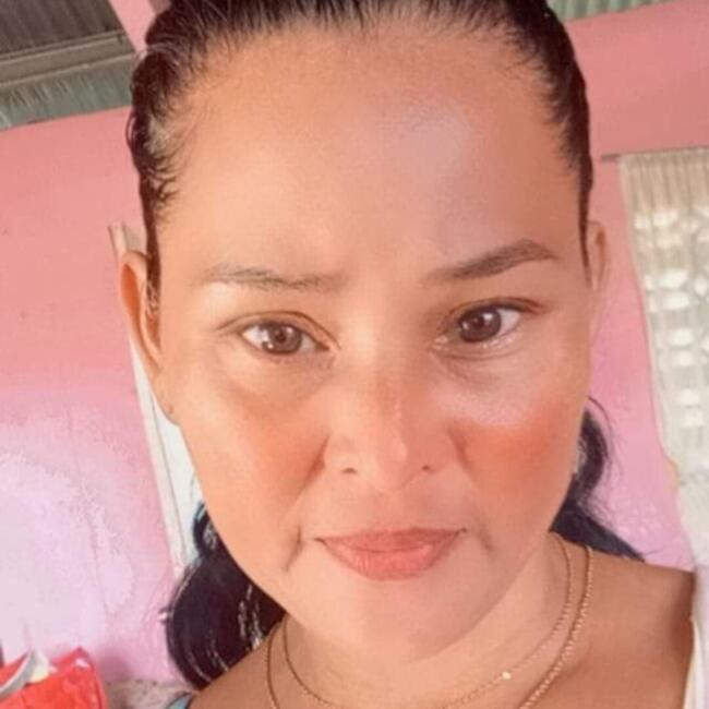 Babysitter in Mendoza: Yajaira Esther