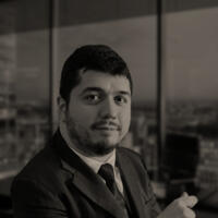 Carlos Cordovez