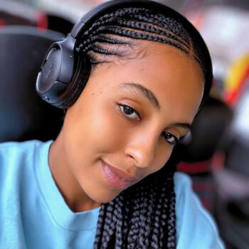 Childminder in Bilston: SEGEN