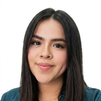 Babysitter in Alajuela: Ruby