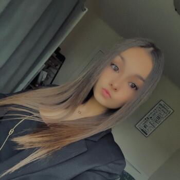 Babysitter in Saint-Pée-sur-Nivelle: Kessie