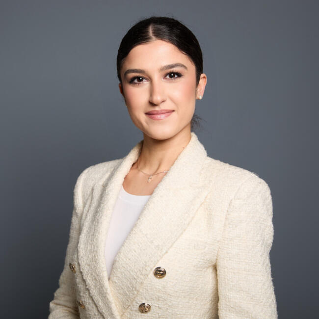 Babysitter in Düsseldorf: Martina