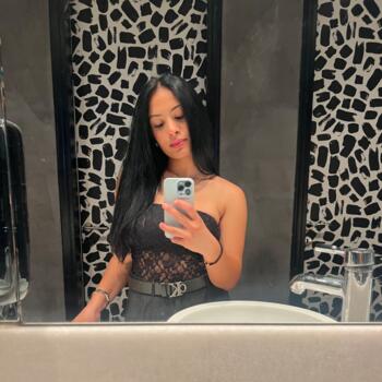 Babysitter Thessaloniki: Αγγελα