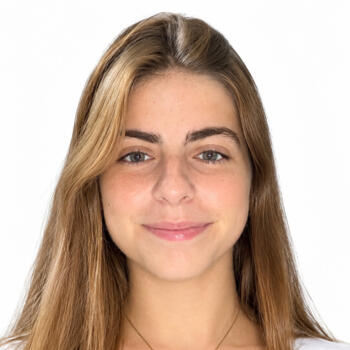 Babysitter Caxias: Catarina